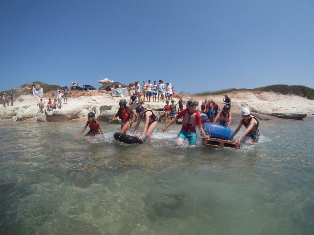 Village Camps International Summer Camp Paphos, Cyprus 2015-07-10 https://www.villagecamps.com/journals_admin/images/1217-6847-24FILE0013 1.JPG.jpg Village Camps International Summer Camp Paphos, Cyprus 2015-07-10 https://www.villagecamps.com/journals_admin/images/1217-6847-24FILE0013 1.JPG.jpg